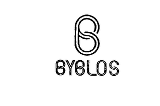 BYBLOS logo