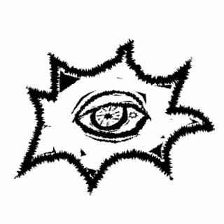 BYBNOLL logo