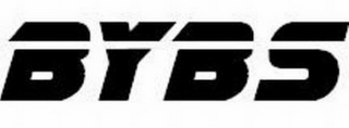 BYBS logo