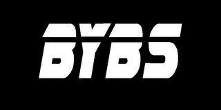 BYBS logo