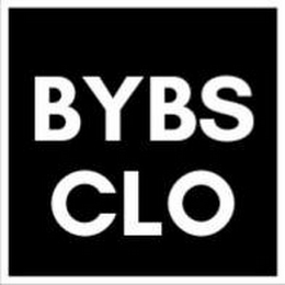 BYBS CLO logo