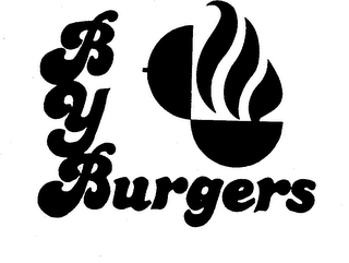 BYBURGERS