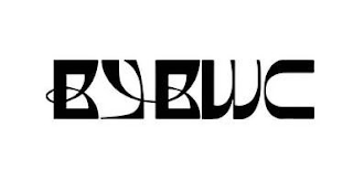 BYBWC logo
