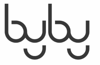 BYBY logo