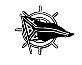 BYC logo