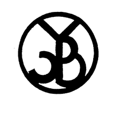 BYC logo