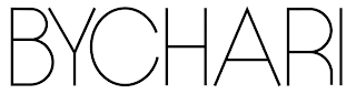 BYCHARI logo