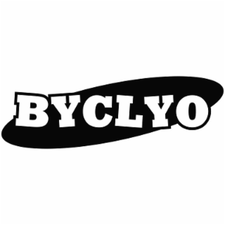 BYCLYO logo