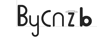BYCNZB logo