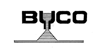 BYCO logo