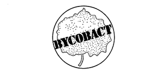 BYCOBACT logo
