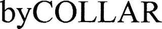 BYCOLLAR logo
