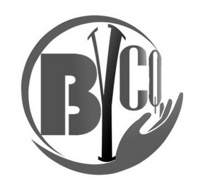 BYCQ logo
