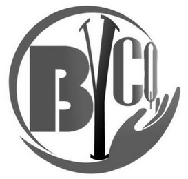 BYCQ logo