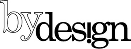 BYDES!GN logo