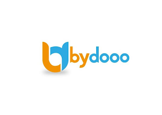 BYDOOO logo