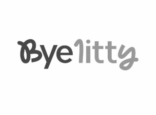 BYELITTY