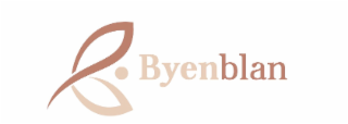 BYENBLAN logo