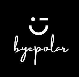 BYEPOLAR logo