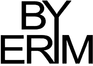 BYERIM logo