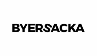 BYERSACKA logo