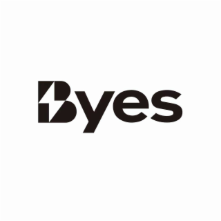 BYES logo
