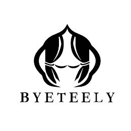 BYETEELY logo
