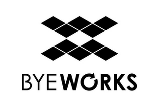 BYEWORKS WM logo