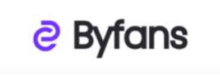 BYFANS logo