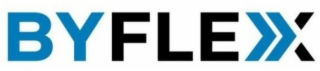 BYFLEXX logo