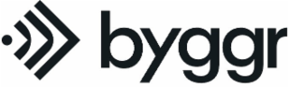BYGGR logo