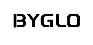 BYGLO logo