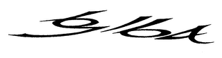 BYIBA logo