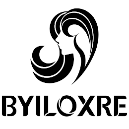 BYILOXRE logo