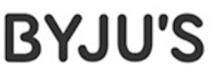 BYJU'S logo