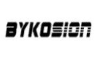 BYKOSION logo