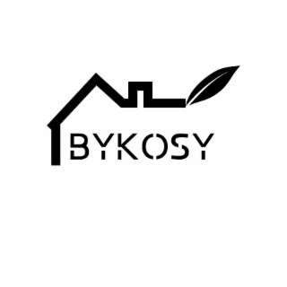 BYKOSY logo
