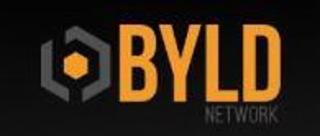 BYLD NETWORK