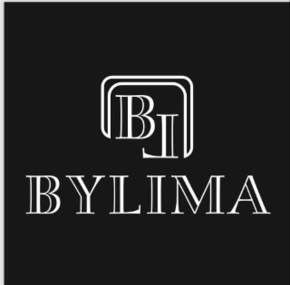 BYLIMA logo