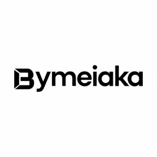 BYMEIAKA logo