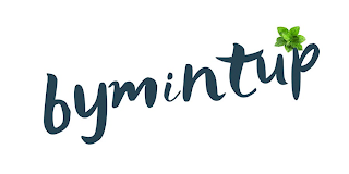 BYMINTUP logo