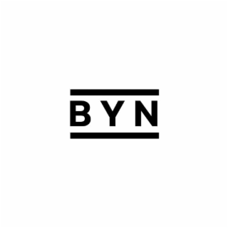 BYN logo