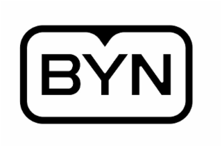 BYN