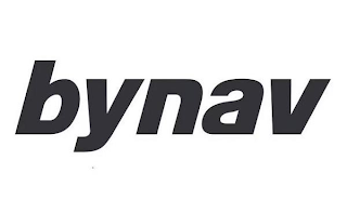 BYNAV logo