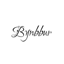BYNBBUR logo