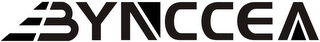 BYNCCEA logo