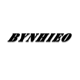 BYNHIEO logo