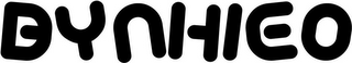 BYNHIEO logo