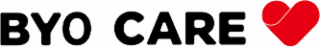 BYO CARE logo