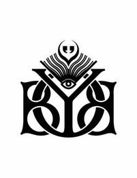 BYOB logo